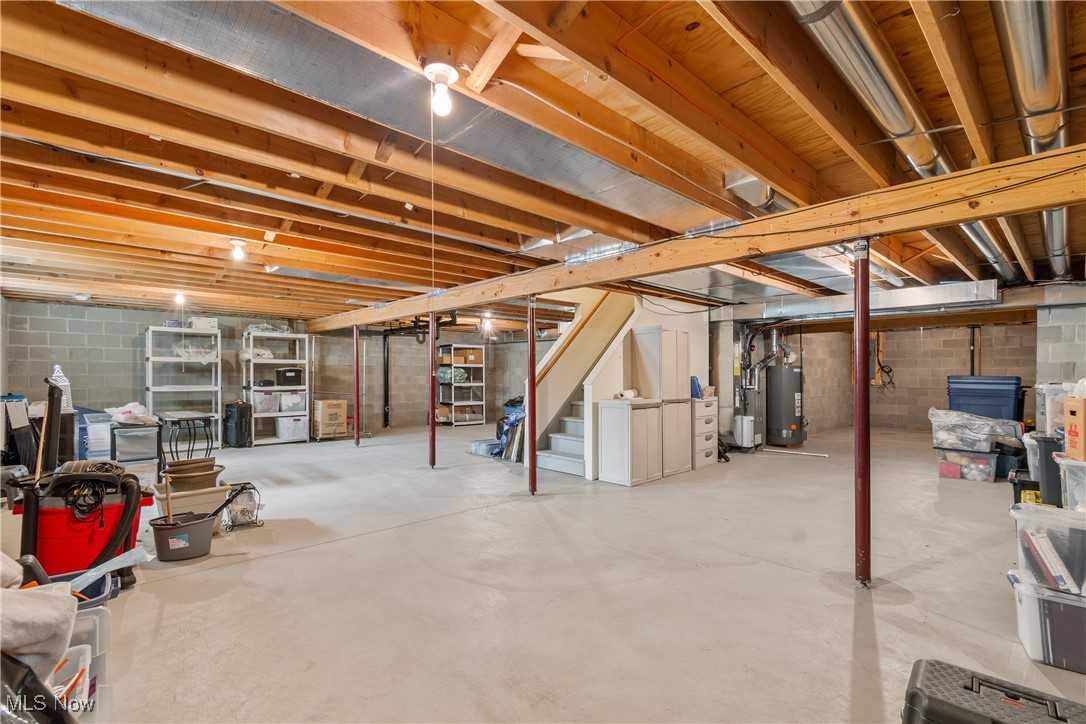 Robin Rdg Condo Ph Xlix - Residential