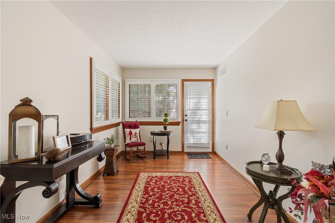 Robin Rdg Condo Ph Xlix - Residential