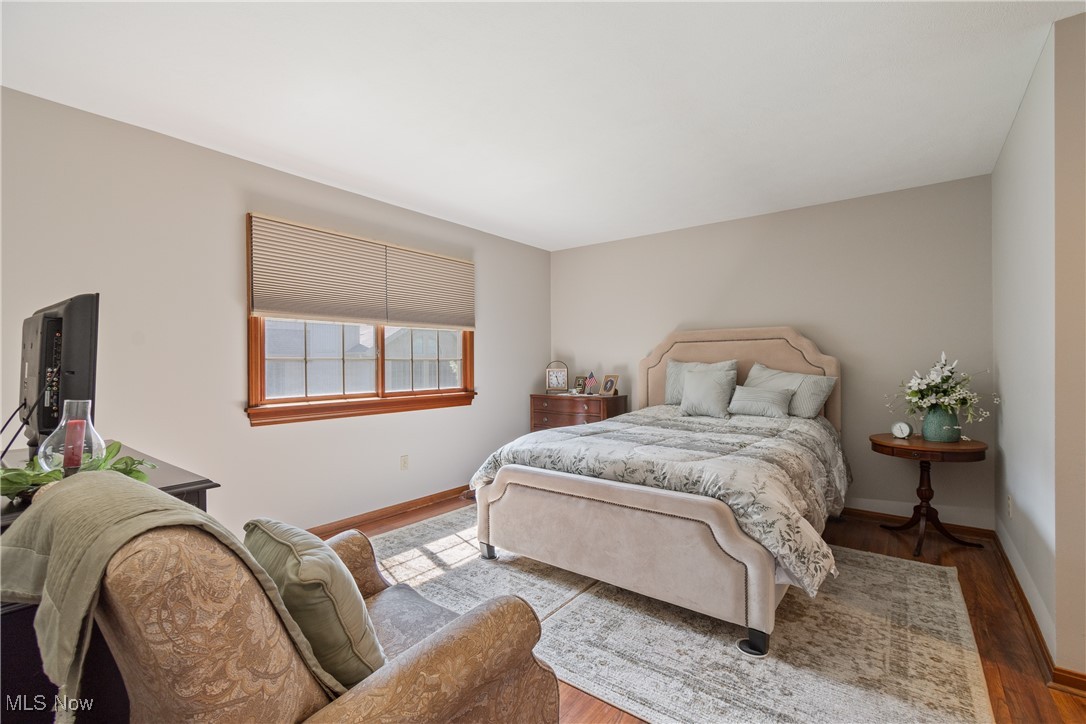 Robin Rdg Condo Ph Xlix - Residential