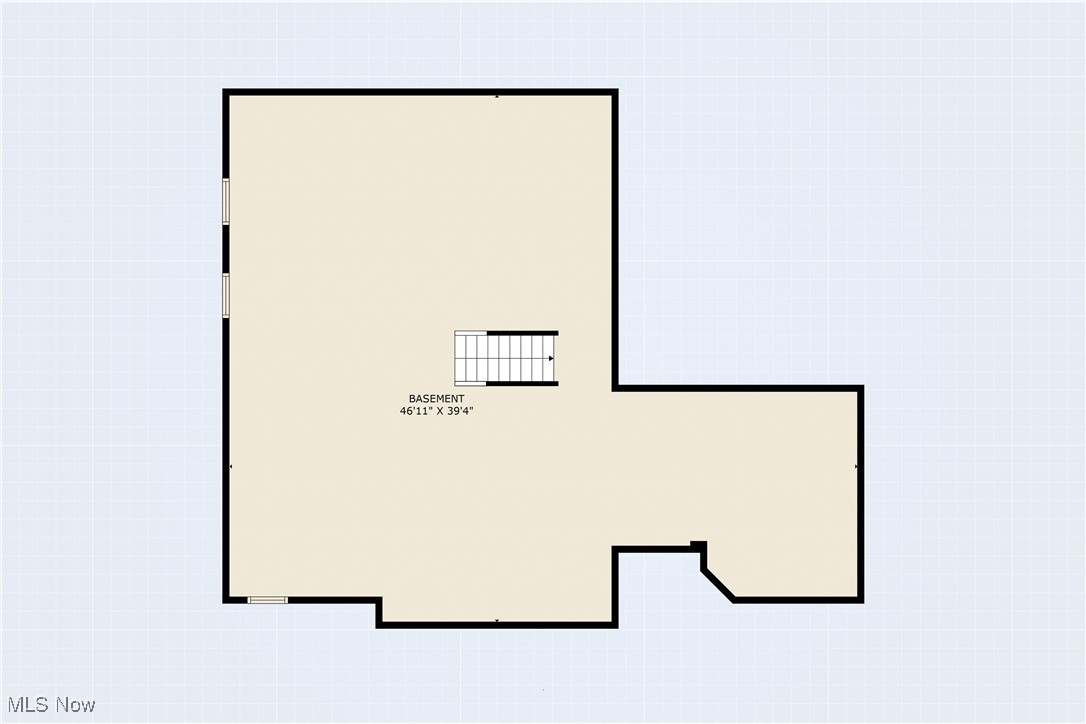 Robin Rdg Condo Ph Xlix - Residential