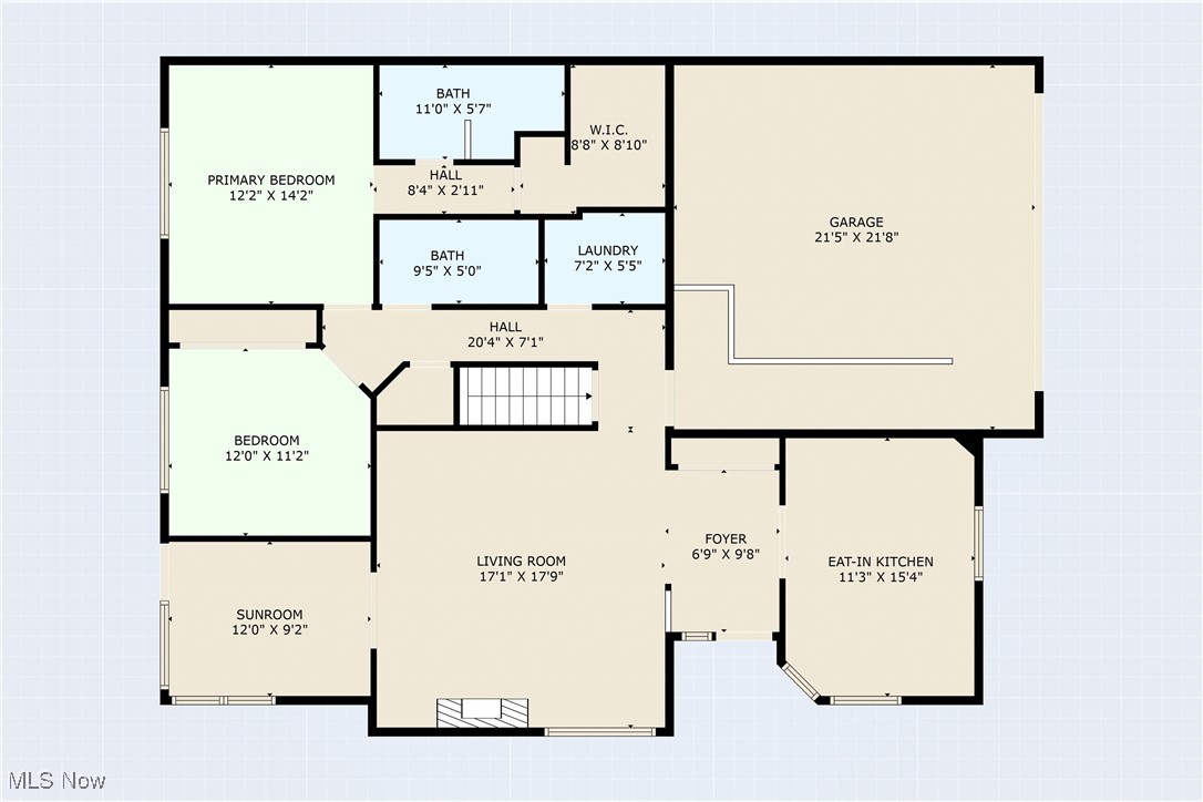 Robin Rdg Condo Ph Xlix - Residential