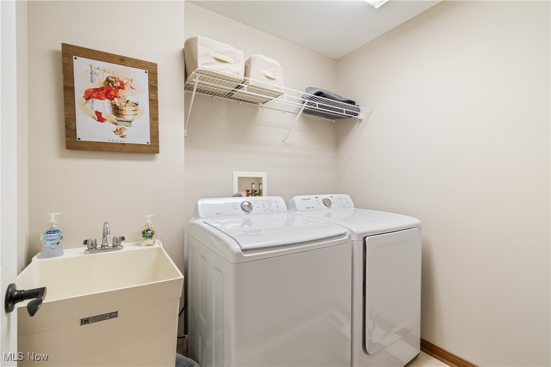 Robin Rdg Condo Ph Xlix - Residential