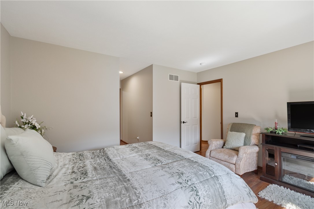 Robin Rdg Condo Ph Xlix - Residential