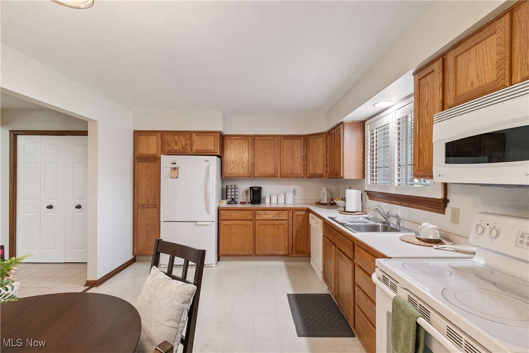 Robin Rdg Condo Ph Xlix - Residential