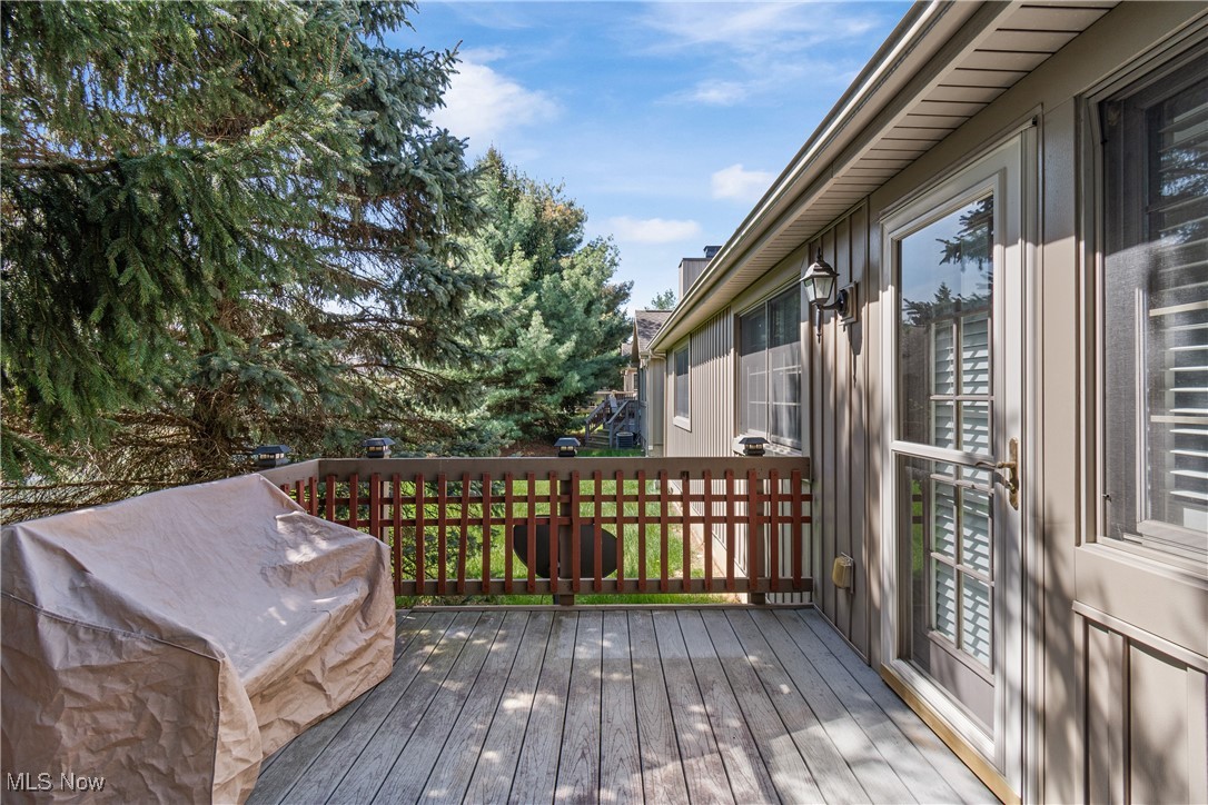 Robin Rdg Condo Ph Xlix - Residential