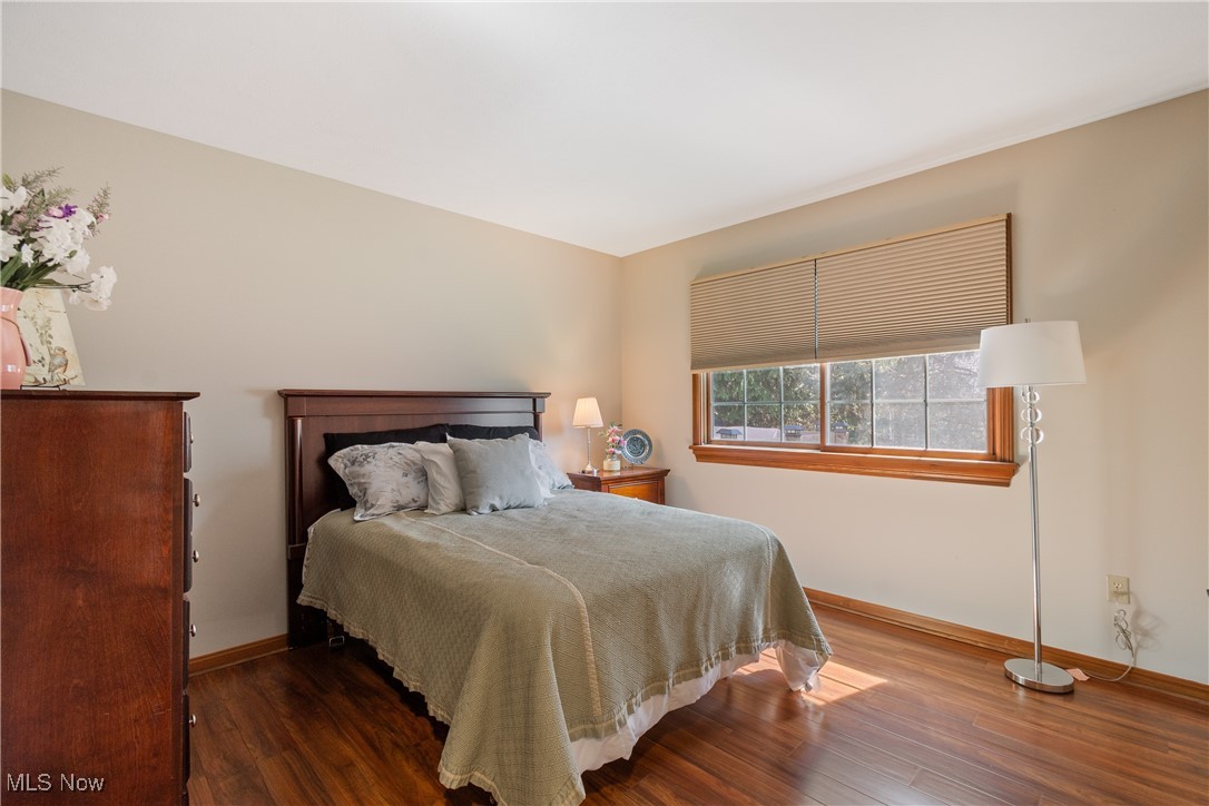 Robin Rdg Condo Ph Xlix - Residential