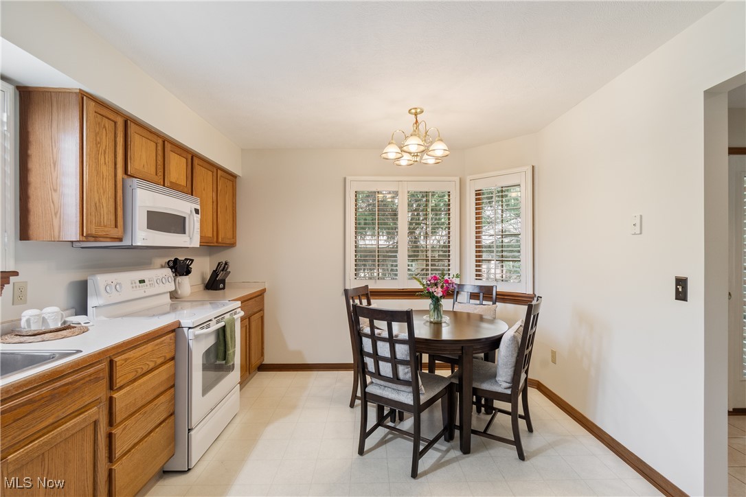 Robin Rdg Condo Ph Xlix - Residential