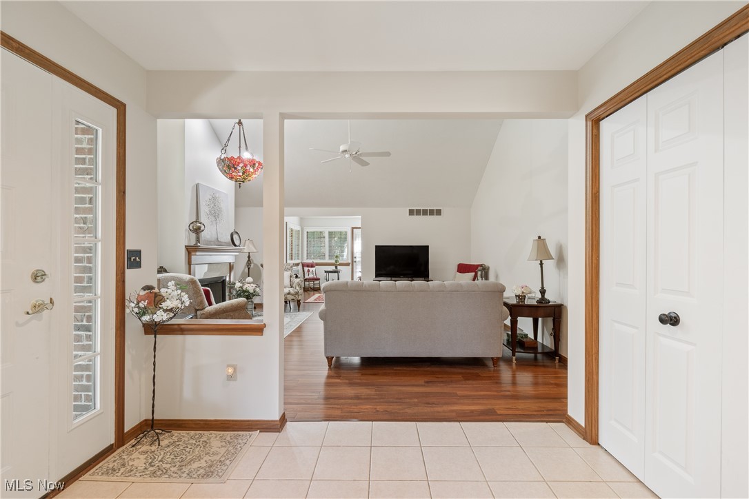 Robin Rdg Condo Ph Xlix - Residential