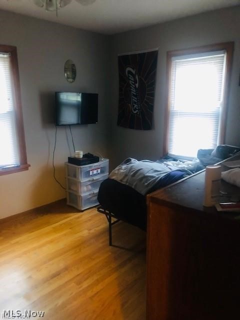 Alliance - Residential