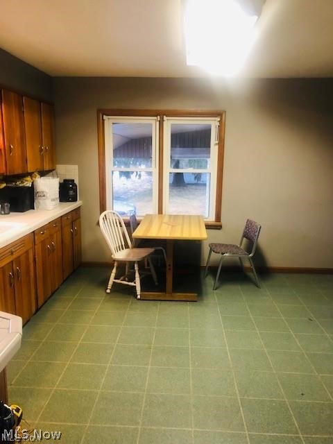 Alliance - Residential