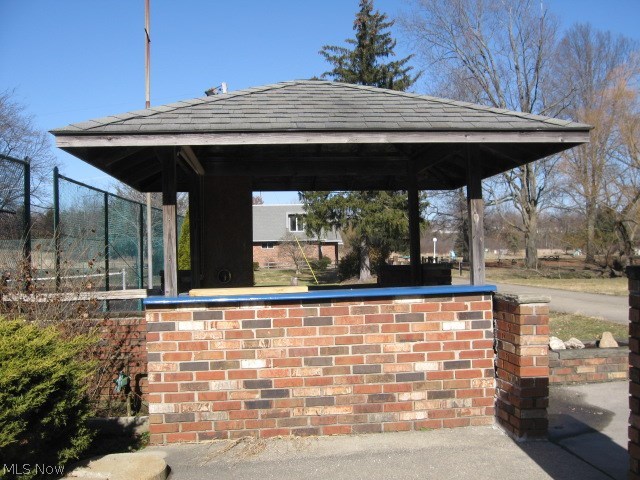 Springfield 08 - Commercial Sale