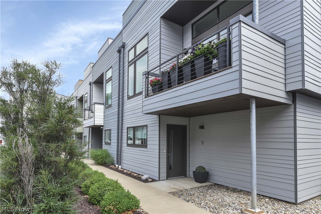 Riversouth Sub Ph 2 Sub - Residential