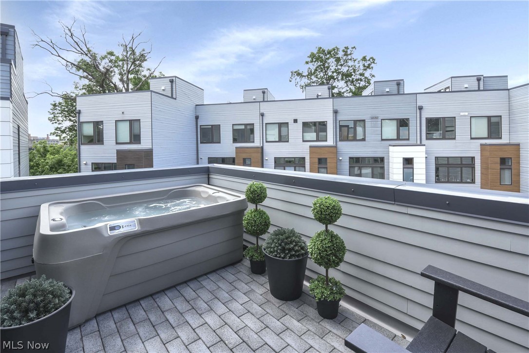 Riversouth Sub Ph 2 Sub - Residential