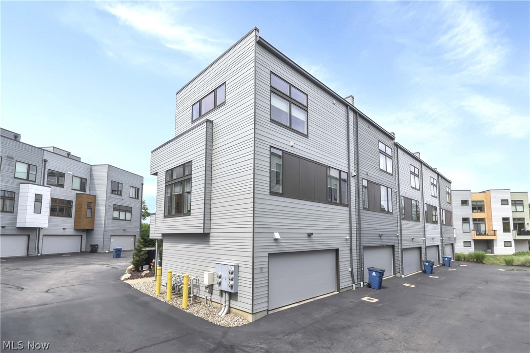 Riversouth Sub Ph 2 Sub - Residential
