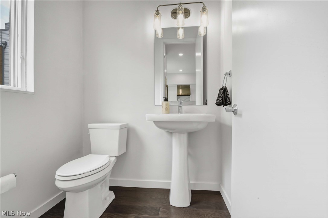 Riversouth Sub Ph 2 Sub - Residential