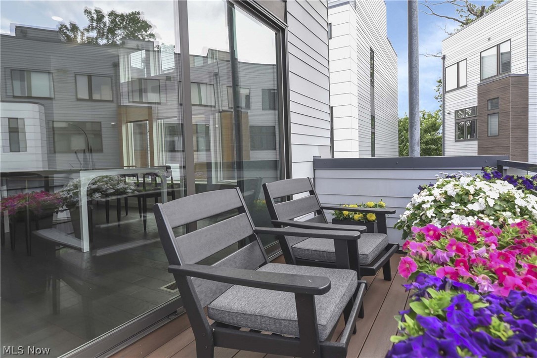Riversouth Sub Ph 2 Sub - Residential