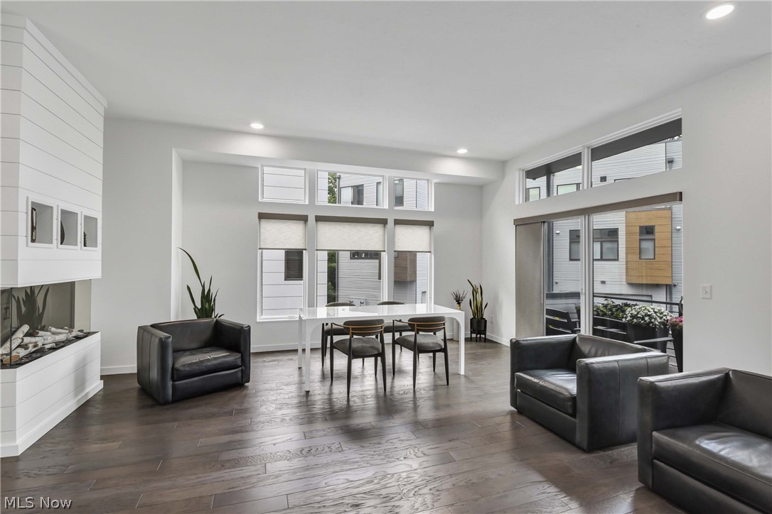 Riversouth Sub Ph 2 Sub - Residential