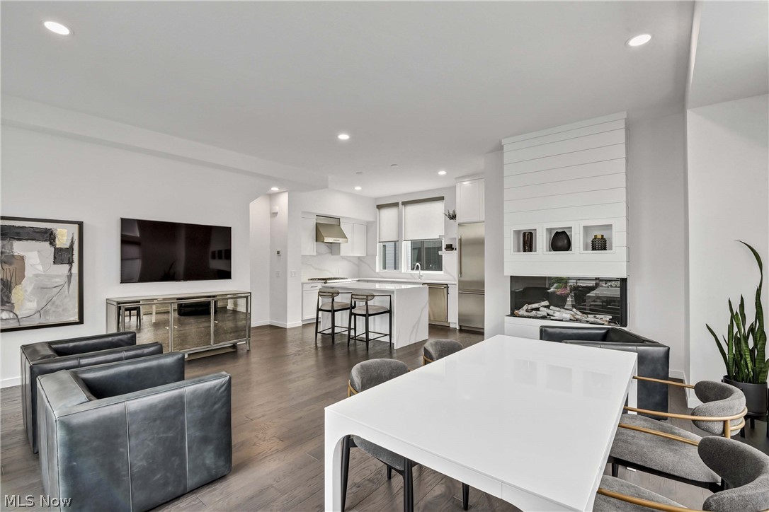 Riversouth Sub Ph 2 Sub - Residential