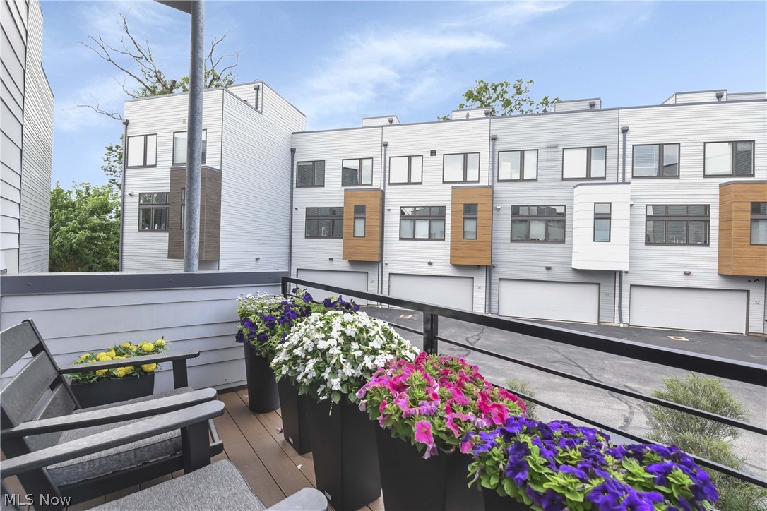 Riversouth Sub Ph 2 Sub - Residential