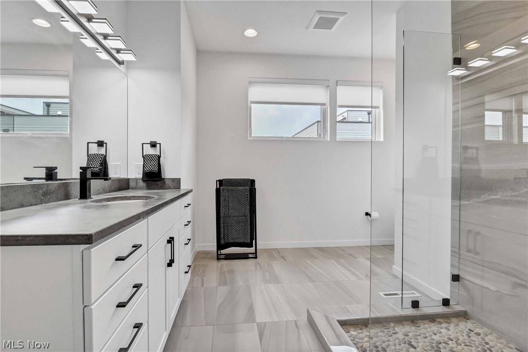 Riversouth Sub Ph 2 Sub - Residential