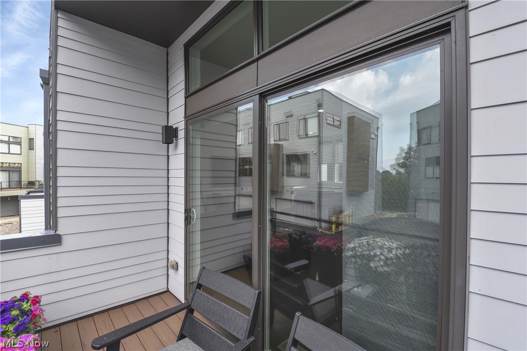 Riversouth Sub Ph 2 Sub - Residential