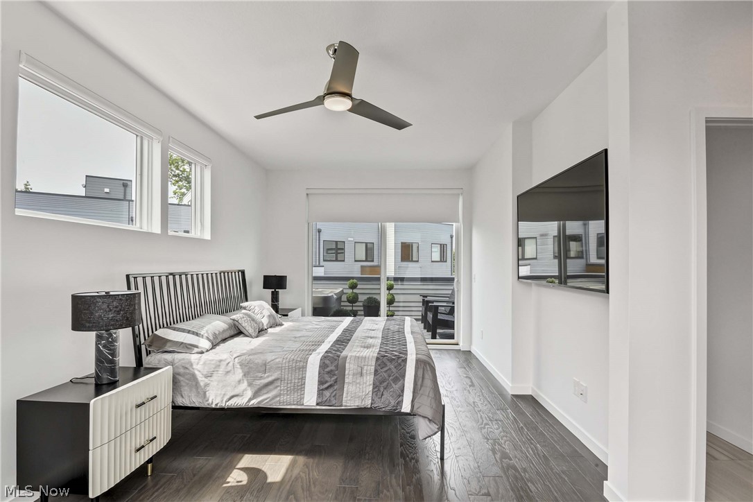 Riversouth Sub Ph 2 Sub - Residential