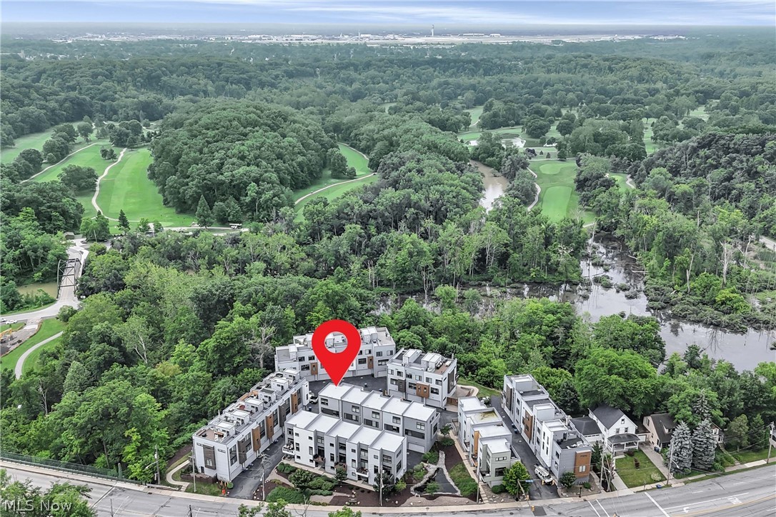 Riversouth Sub Ph 2 Sub - Residential