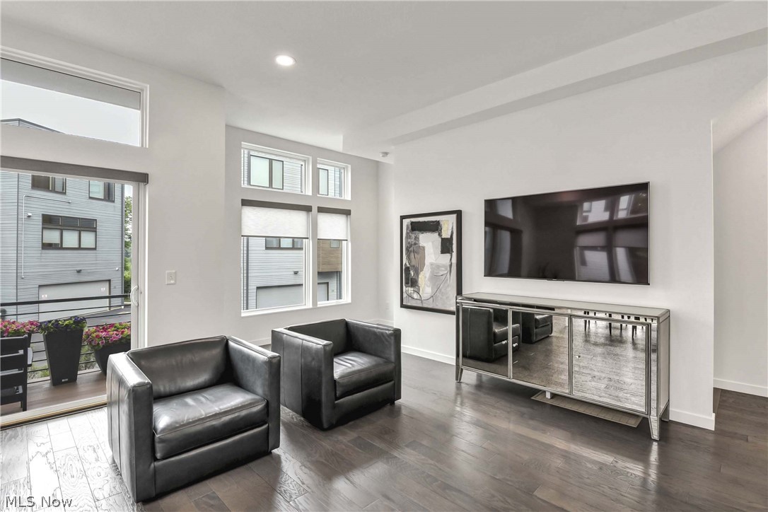 Riversouth Sub Ph 2 Sub - Residential