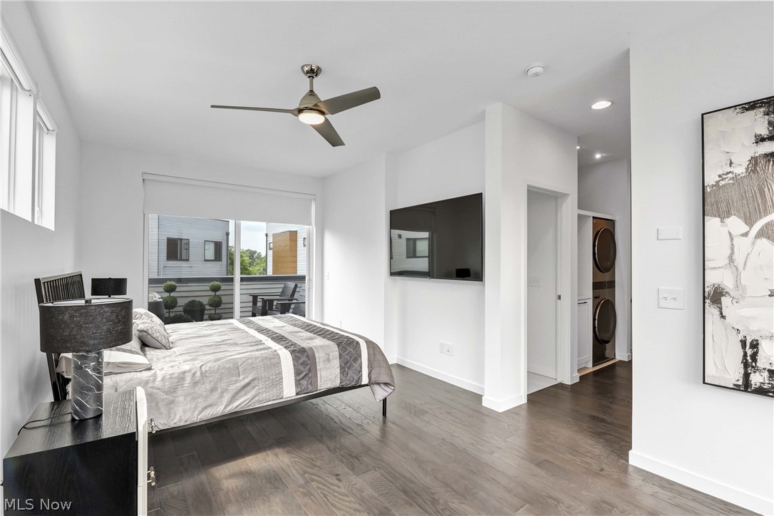 Riversouth Sub Ph 2 Sub - Residential