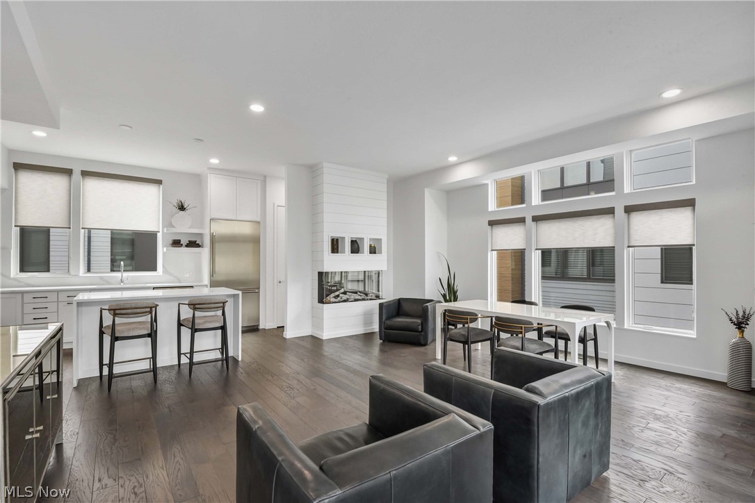 Riversouth Sub Ph 2 Sub - Residential