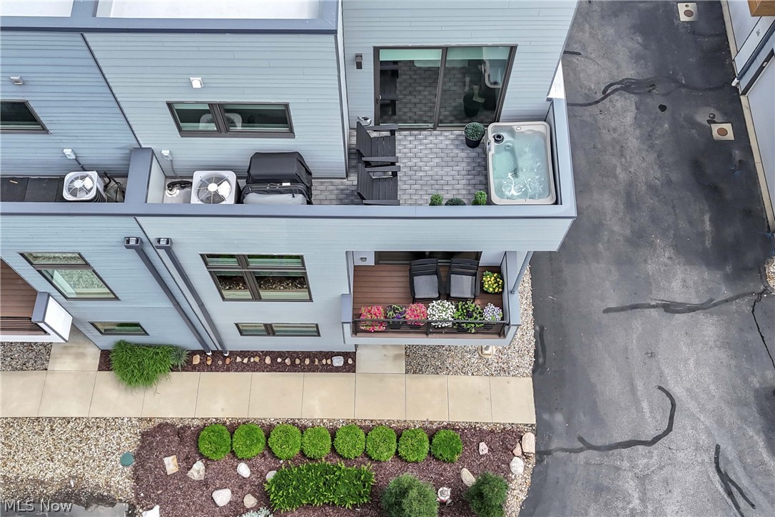 Riversouth Sub Ph 2 Sub - Residential