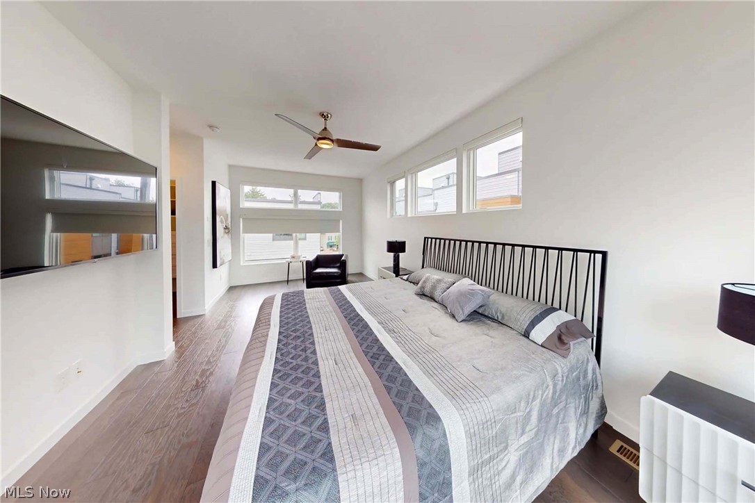 Riversouth Sub Ph 2 Sub - Residential