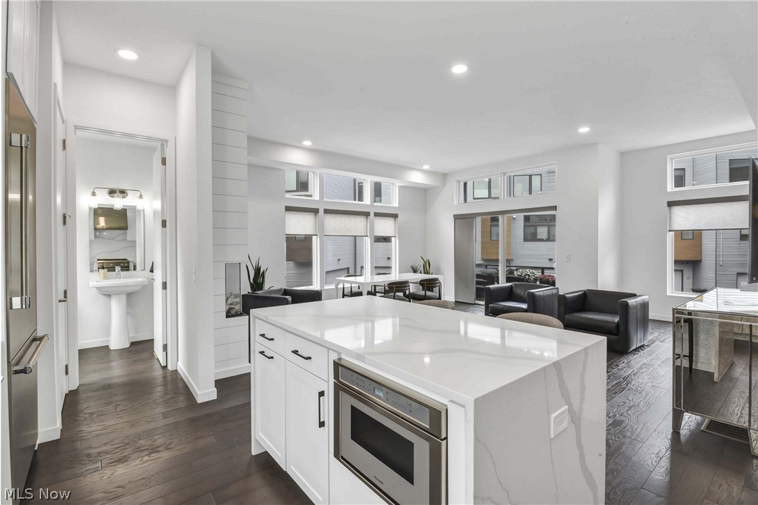 Riversouth Sub Ph 2 Sub - Residential
