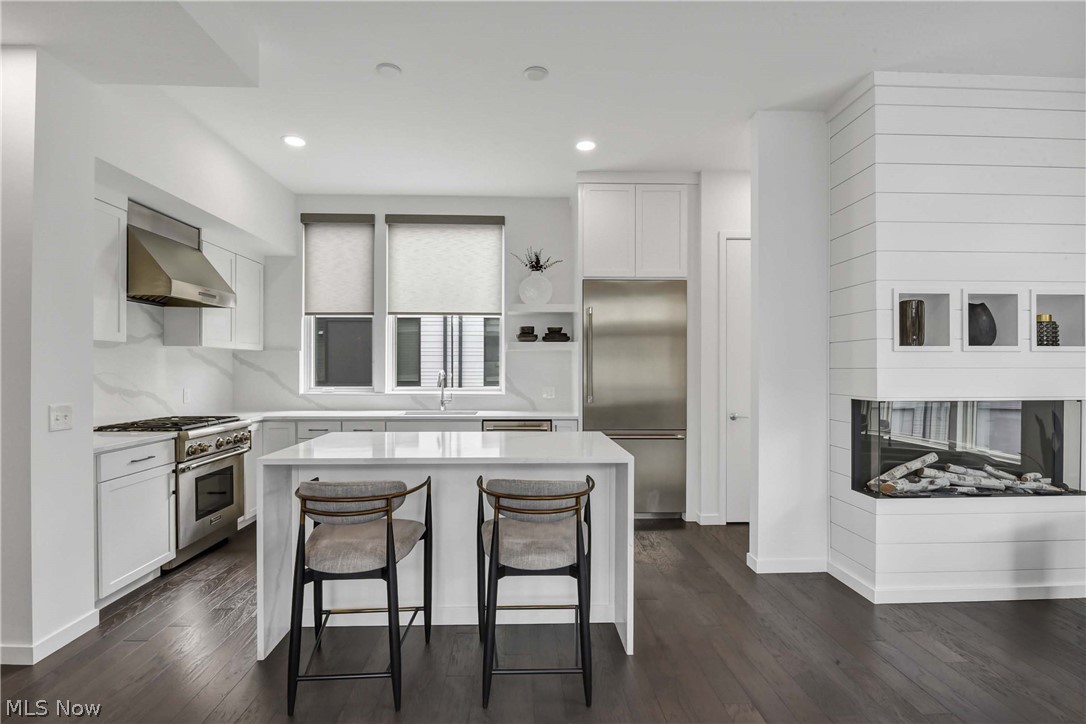 Riversouth Sub Ph 2 Sub - Residential