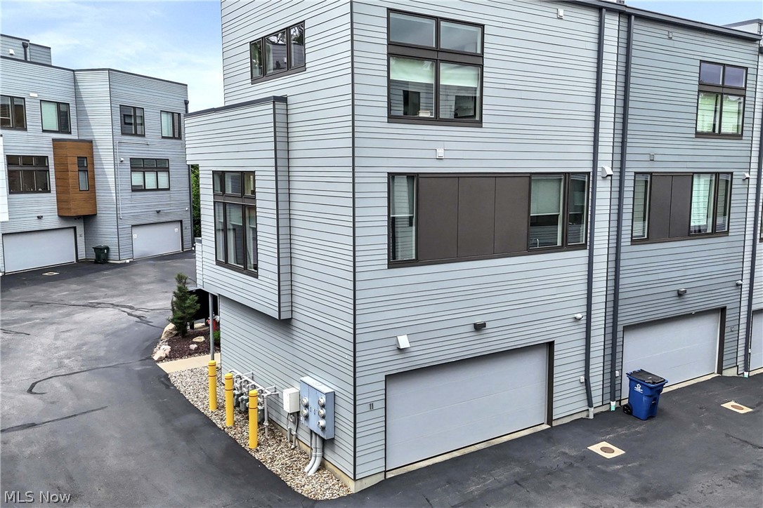Riversouth Sub Ph 2 Sub - Residential
