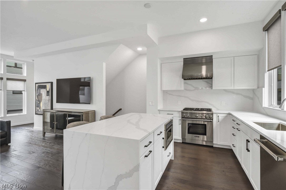 Riversouth Sub Ph 2 Sub - Residential