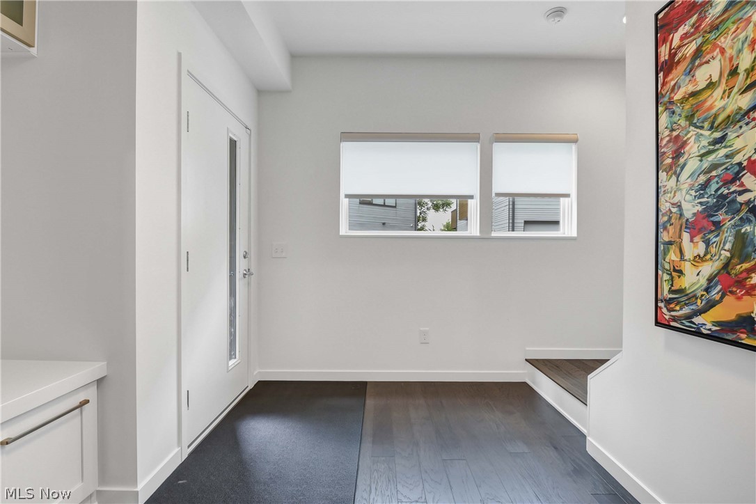 Riversouth Sub Ph 2 Sub - Residential