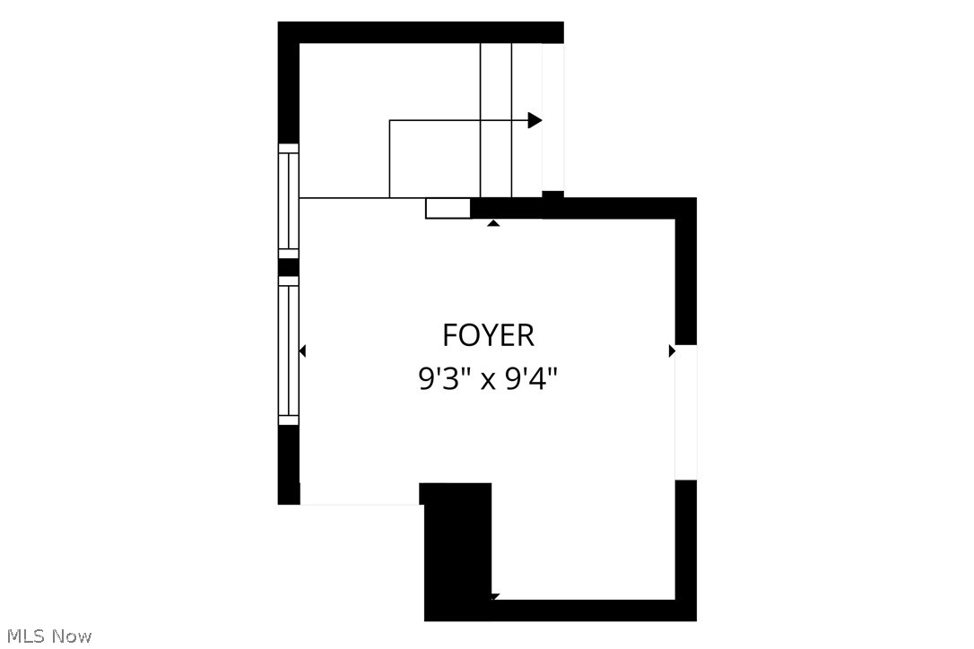 Riversouth Sub Ph 2 Sub - Residential