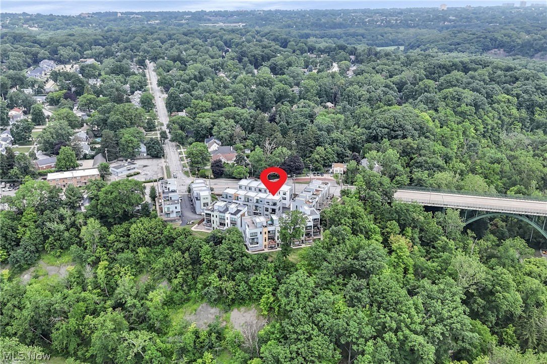 Riversouth Sub Ph 2 Sub - Residential