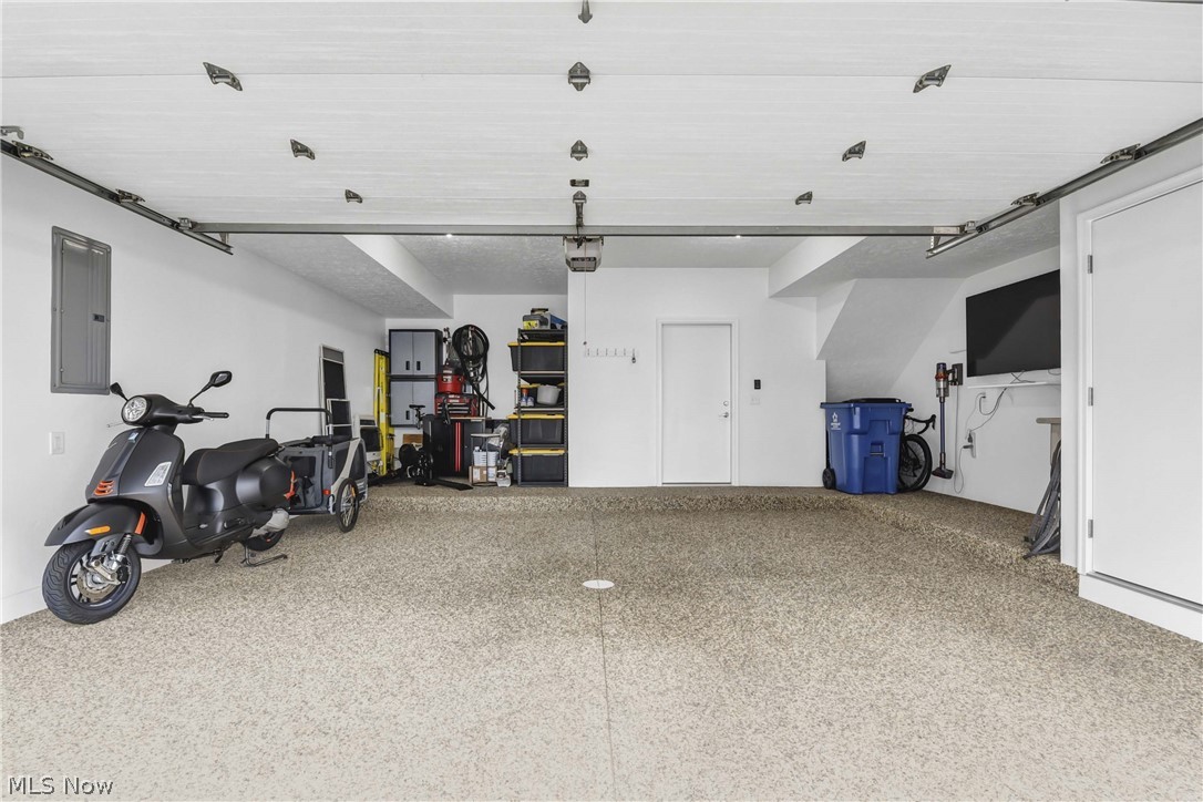 Riversouth Sub Ph 2 Sub - Residential