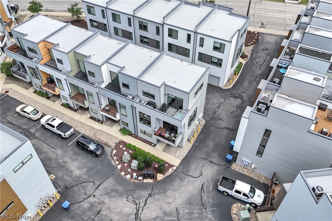 Riversouth Sub Ph 2 Sub - Residential