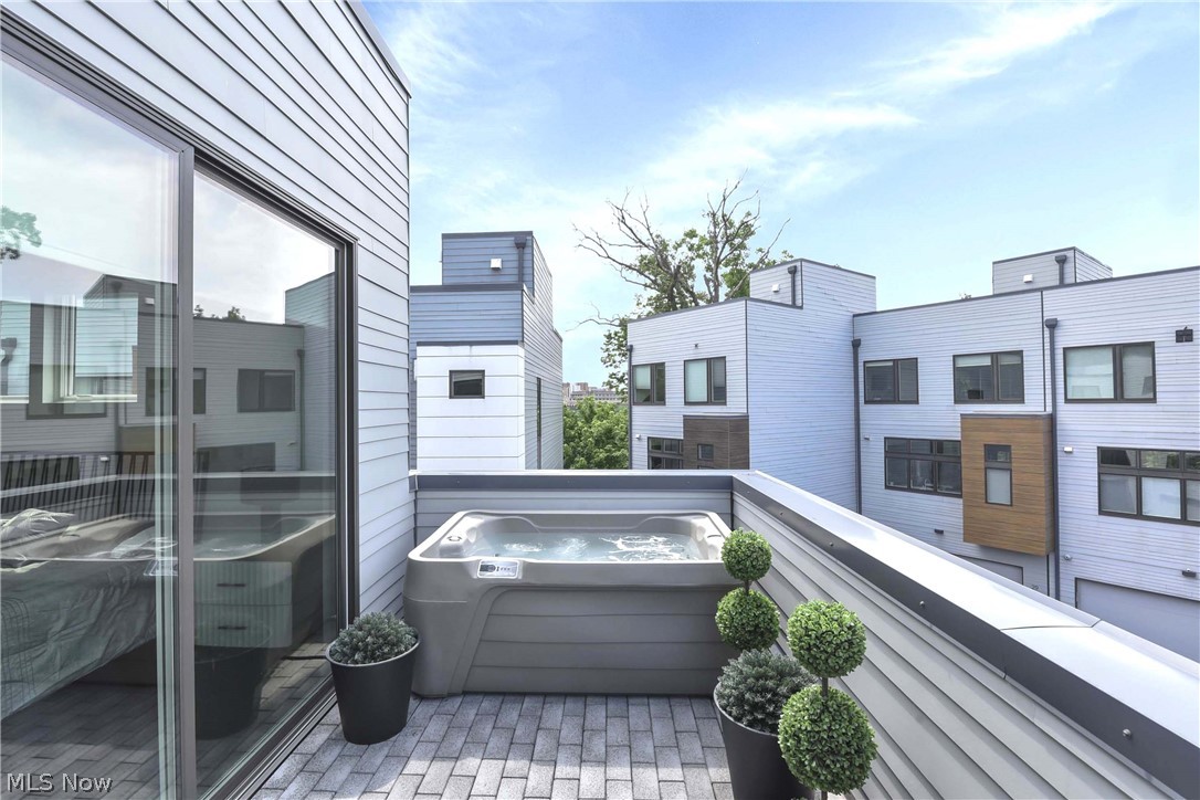 Riversouth Sub Ph 2 Sub - Residential