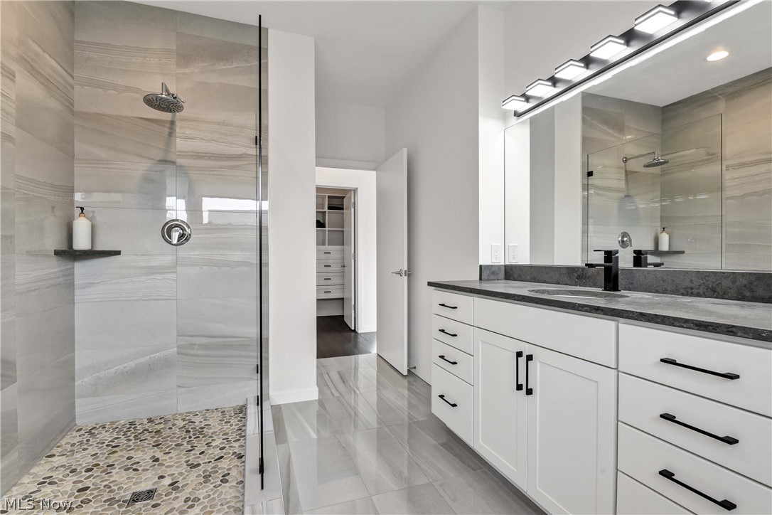 Riversouth Sub Ph 2 Sub - Residential