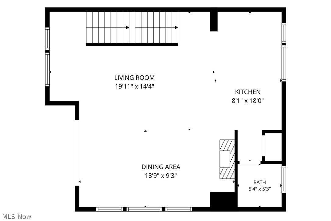 Riversouth Sub Ph 2 Sub - Residential