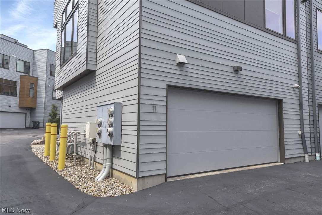 Riversouth Sub Ph 2 Sub - Residential