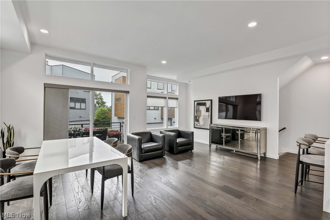 Riversouth Sub Ph 2 Sub - Residential