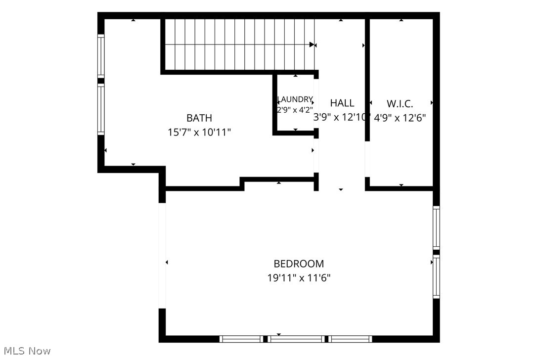 Riversouth Sub Ph 2 Sub - Residential