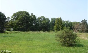 Northampton - Land