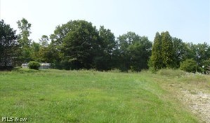 Northampton - Land