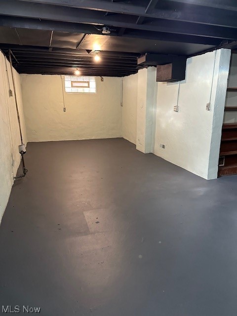 Firestone Park - Residential Lease